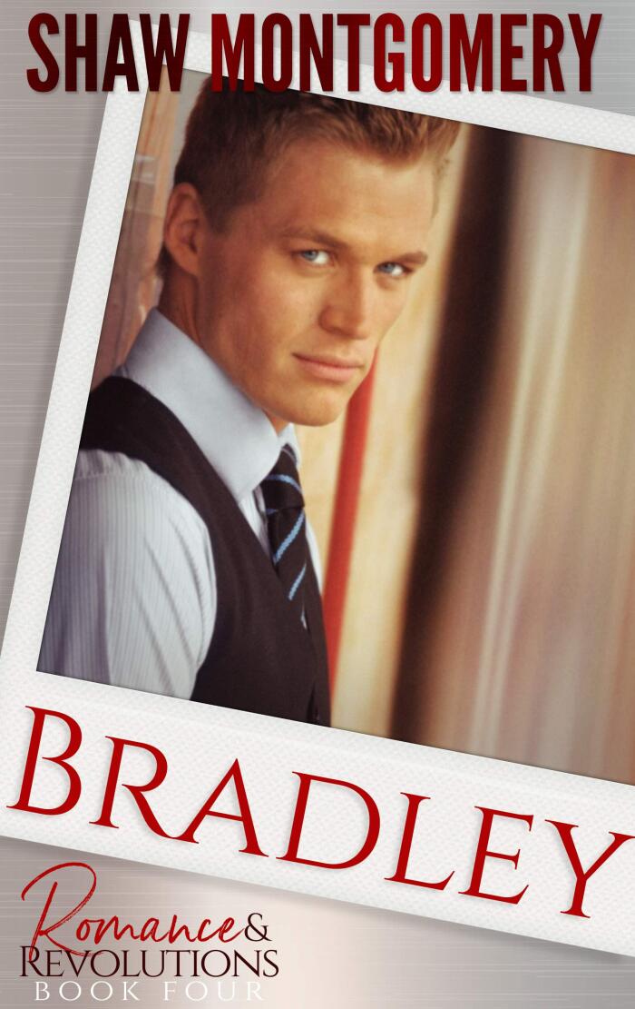 Bradley