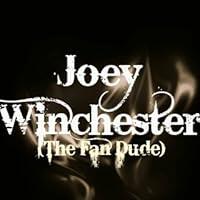 J.M. Winchester