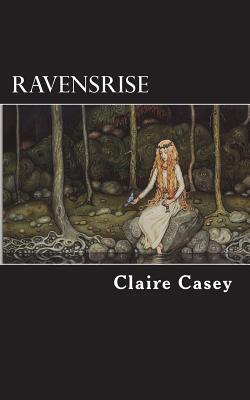 Ravensrise