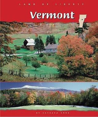 Vermont