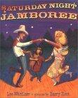 Saturday Night Jamboree