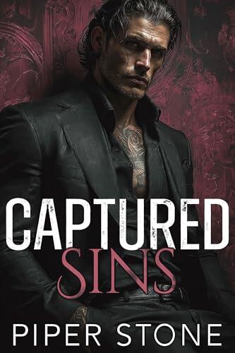 Captured Sins