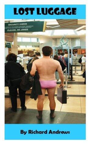 Lost Luggage