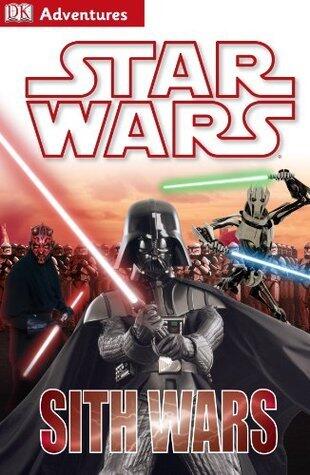 Star Wars: Sith Wars