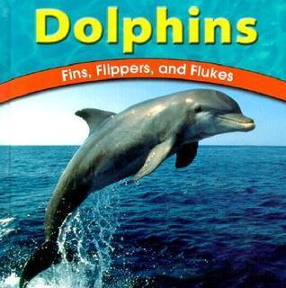 Wild World of Animals