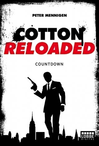 Countdown