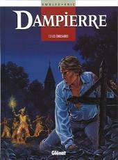 Dampierre