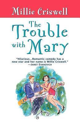 The Trouble with Mary