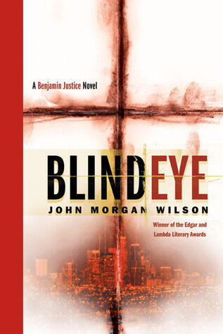 Blind Eye