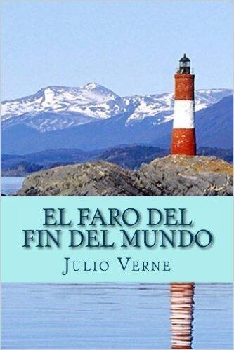 El Faro del Fin del Mundo