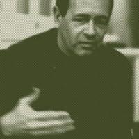 José Luis Pardo