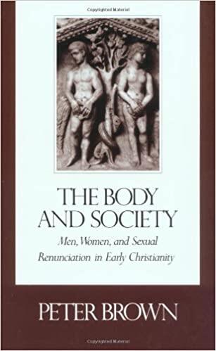 Columbia Classics in Religion