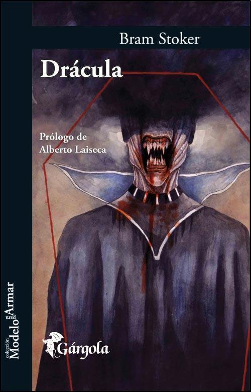 Drácula