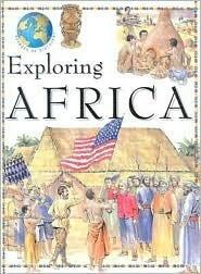 Exploring Africa