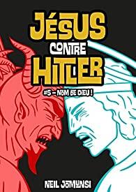 Nom de Dieu !