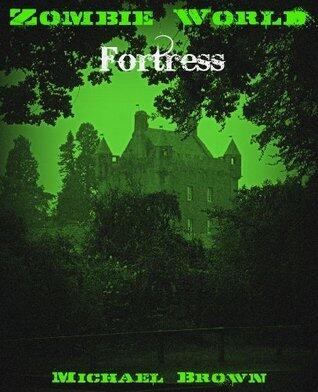 Fortress