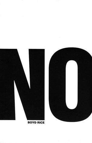 NO