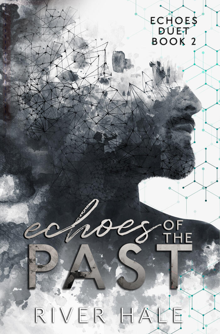 Echoes of the Past