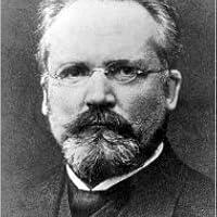 Oswald Külpe