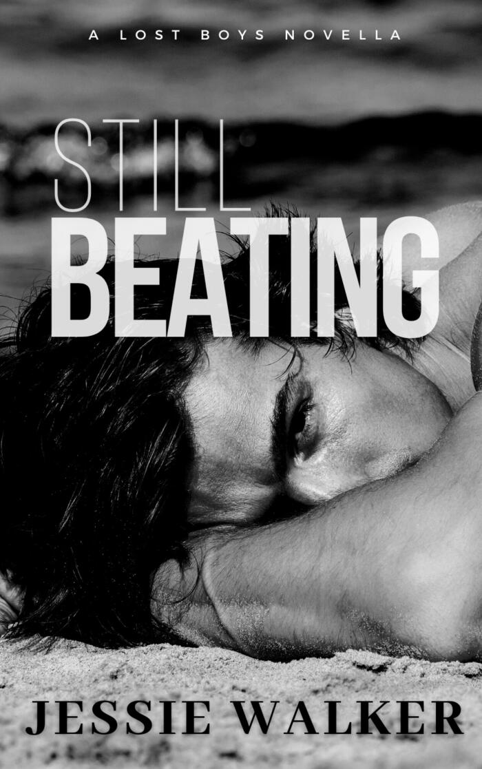 Still Beating