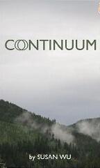Continuum