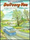 Delivery Van: Words for Town and Country