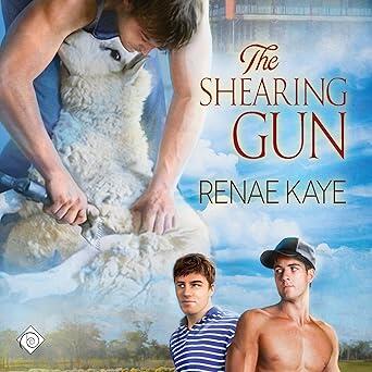 The Shearing Gun