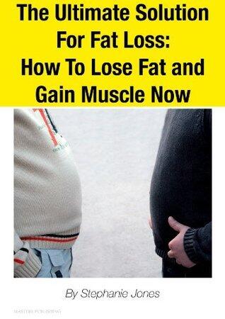 Mission=Burn Fat: The Ultimate Diet And Exercise Solution To Burn Fat, Build Muscle and Lose Weight