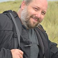 Graham Shaw
