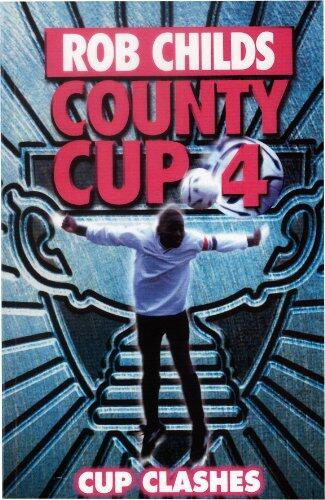 County Cup
