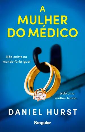 A Mulher do Médico