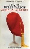 Zumalacárregui