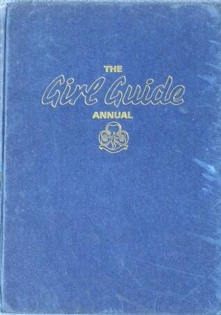 The Girl Guide Annual