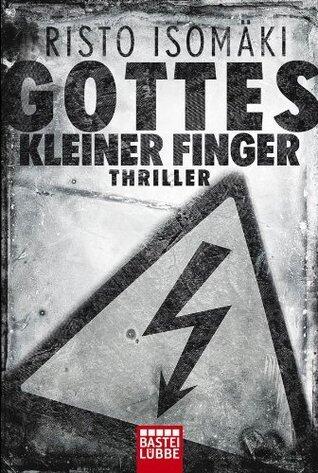 Gottes kleiner Finger