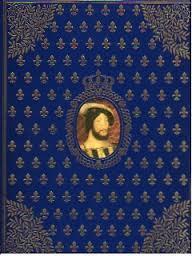 François 1er
