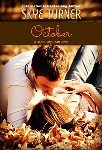 October