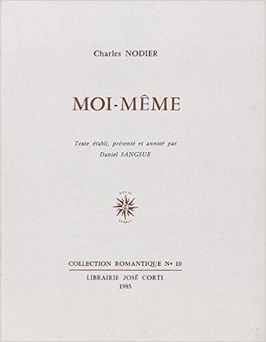 MOI MEME