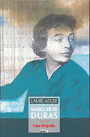 Marguerite Duras: Uma Biografia