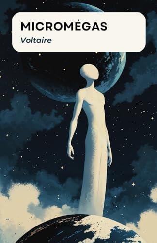 Micromégas: Texte intégral annoté
