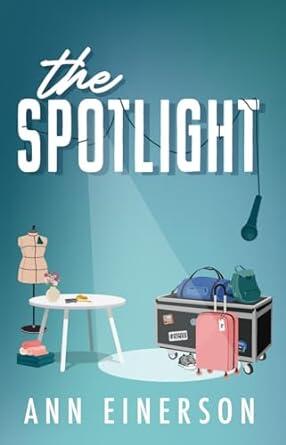 The Spotlight