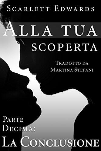 La Conclusione