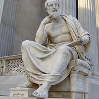 Herodotus