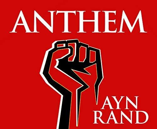 Anthem