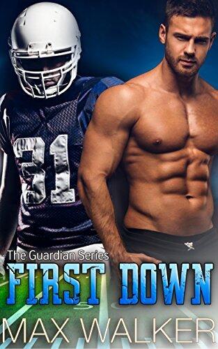 First Down