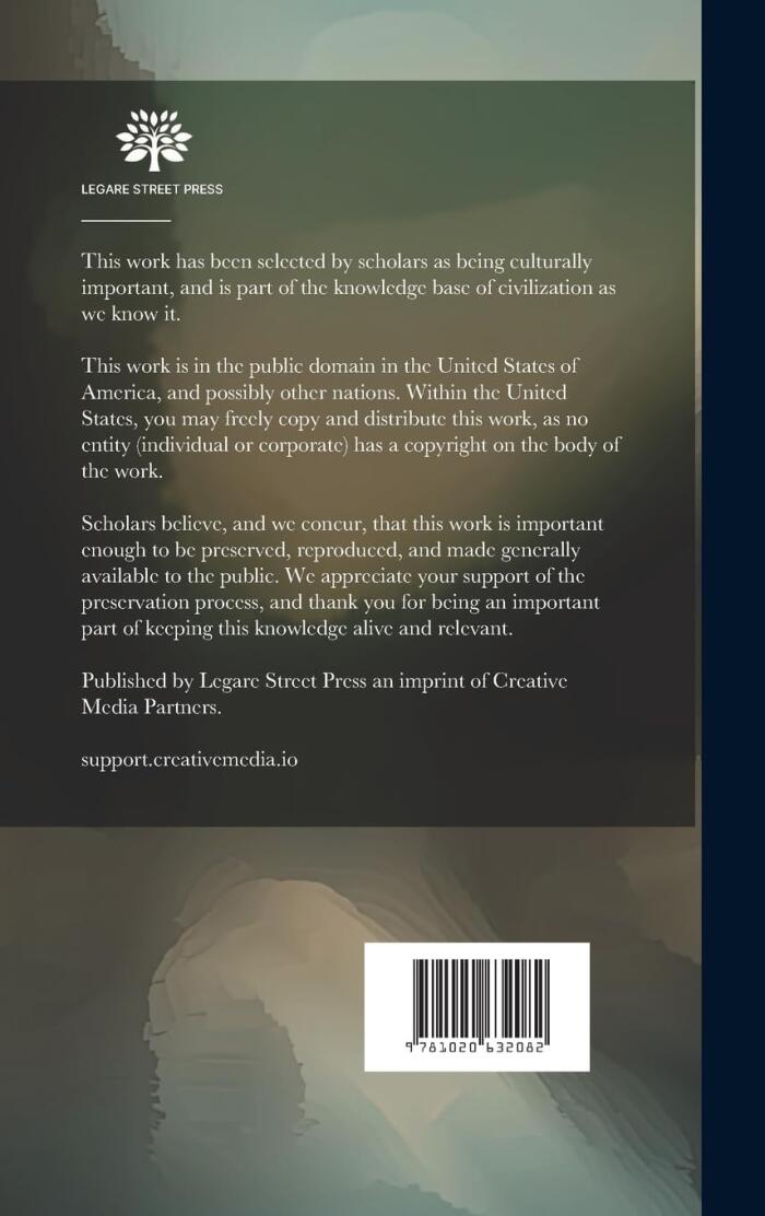 The Vision And Creed Of Piers Ploughman; Volume 1