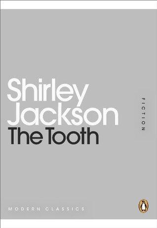 The Tooth