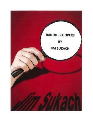 Bandit Bloopers