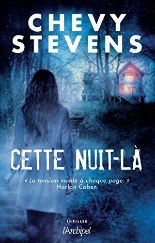 Après la nuit