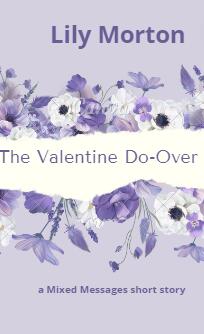 The Valentine Do-Over