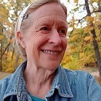 Kathryn Judson